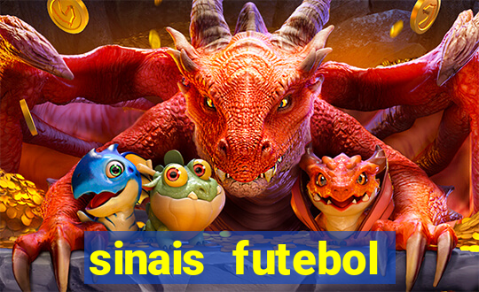 sinais futebol virtual betano